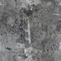 photo texture of wall plaster seamless 0011